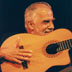 Oscar Castro-Neves 222 35